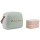 Lodówka turystyczna POLARBOX Lodówka turystyczna Polarbox Matcha -  Gold  6L